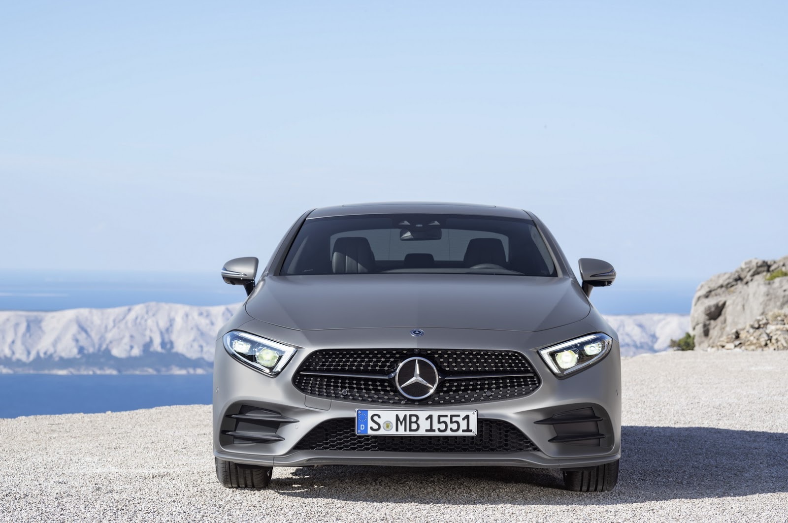 2018-mercedes-benz-cls-12.jpg