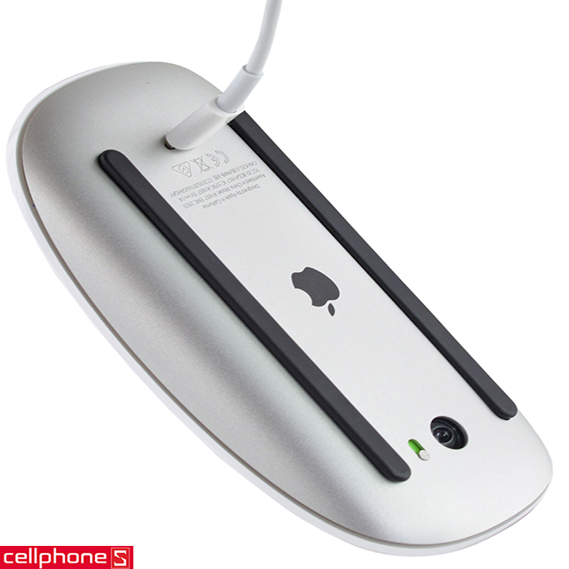 chuot-apple-magic-mouse-2-mla02-3.jpg