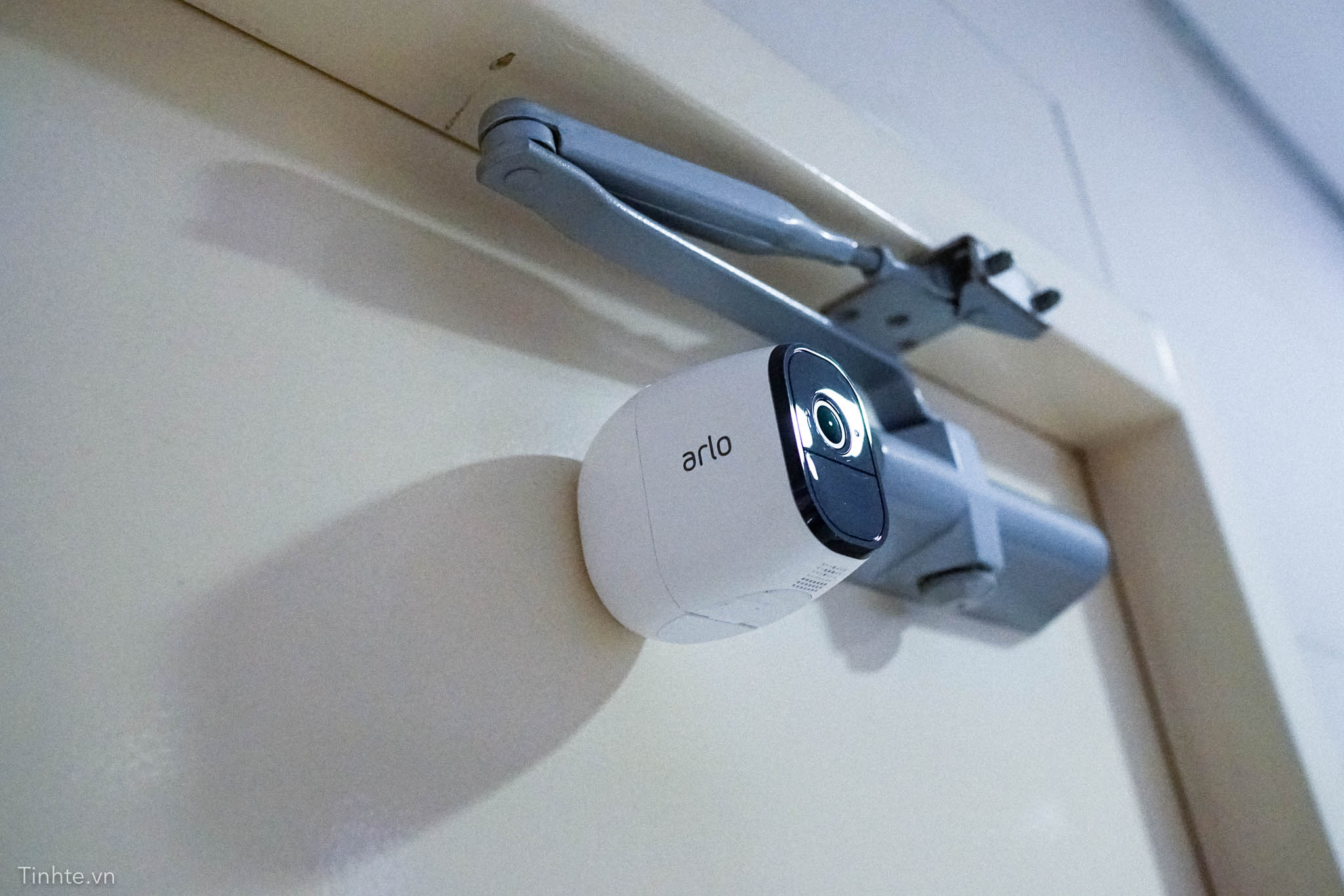 tinhte-netgear-arlo-5.jpg