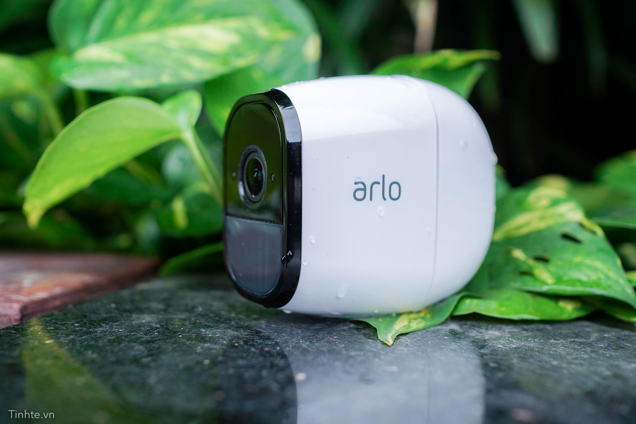 tinhte-netgear-arlo-11.jpg