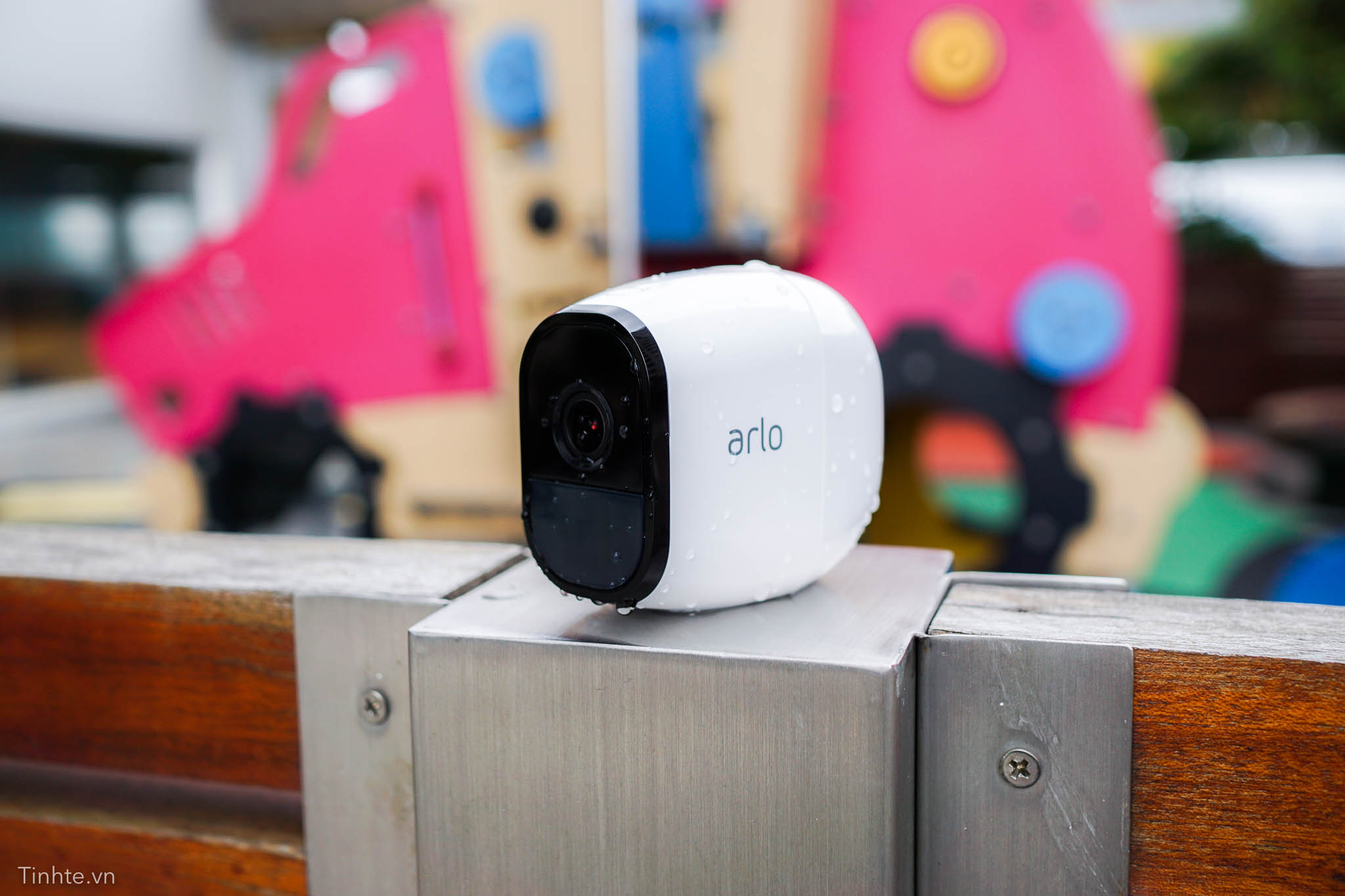 tinhte-netgear-arlo-13.jpg