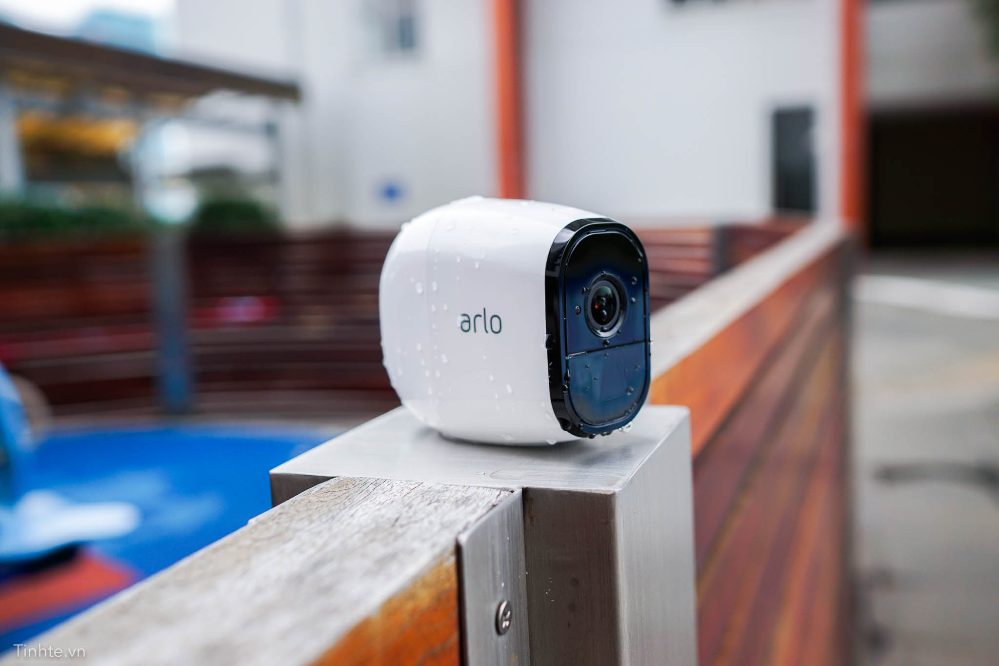 tinhte-netgear-arlo-14.jpg