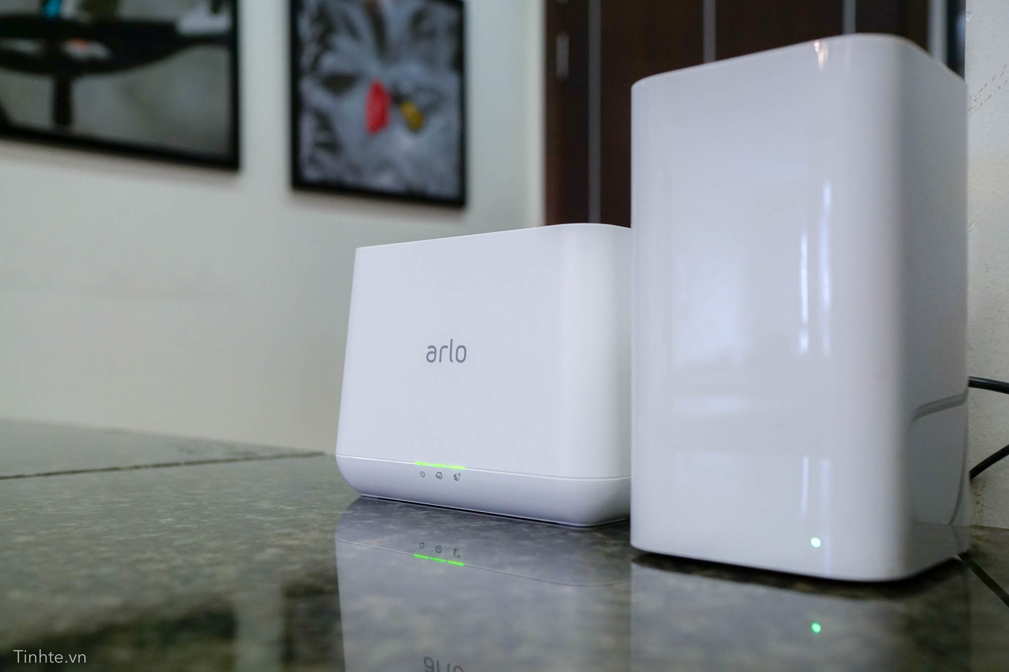 tinhte-netgear-arlo-18.jpg