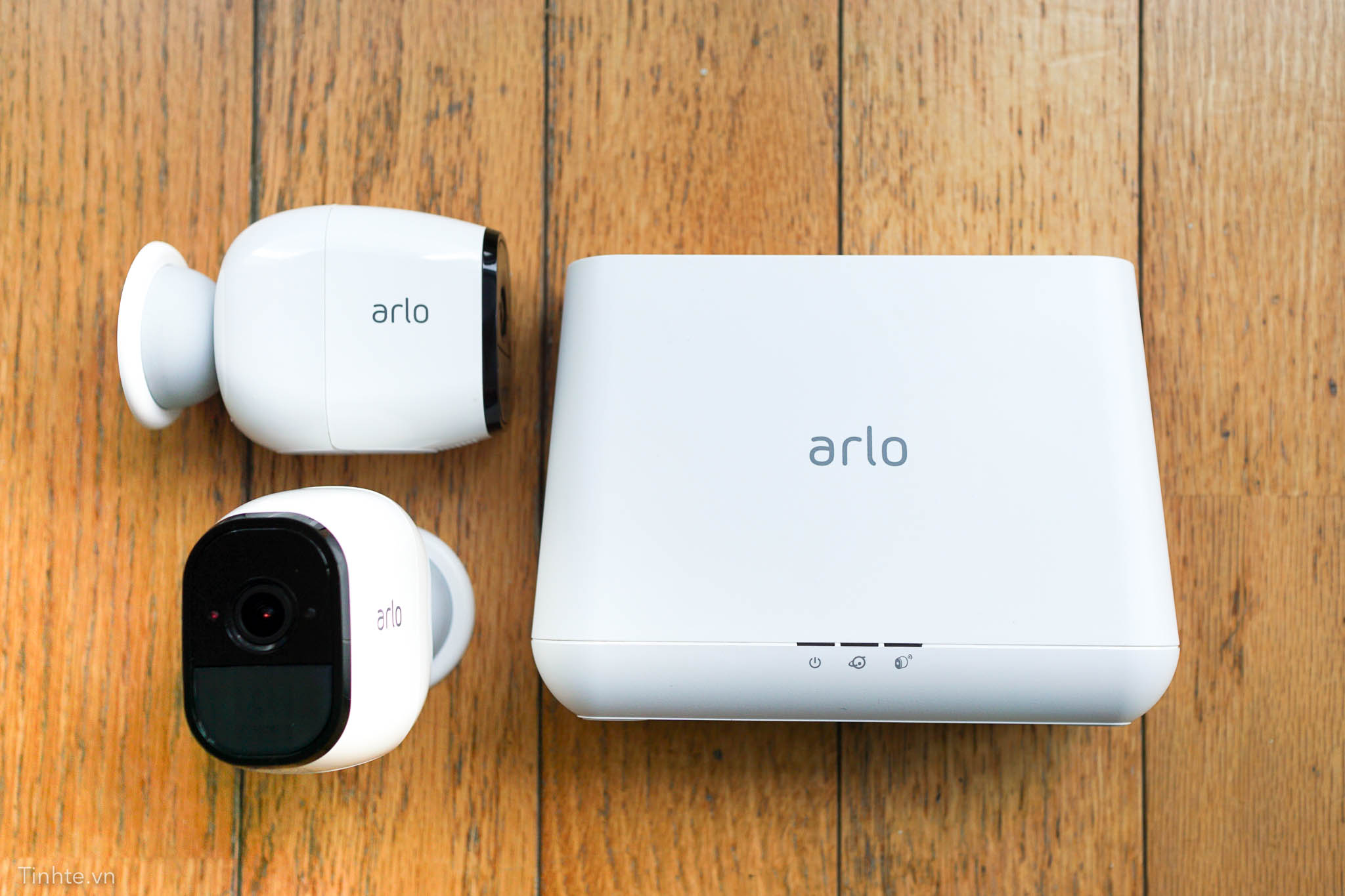 tinhte-netgear-arlo-20.jpg