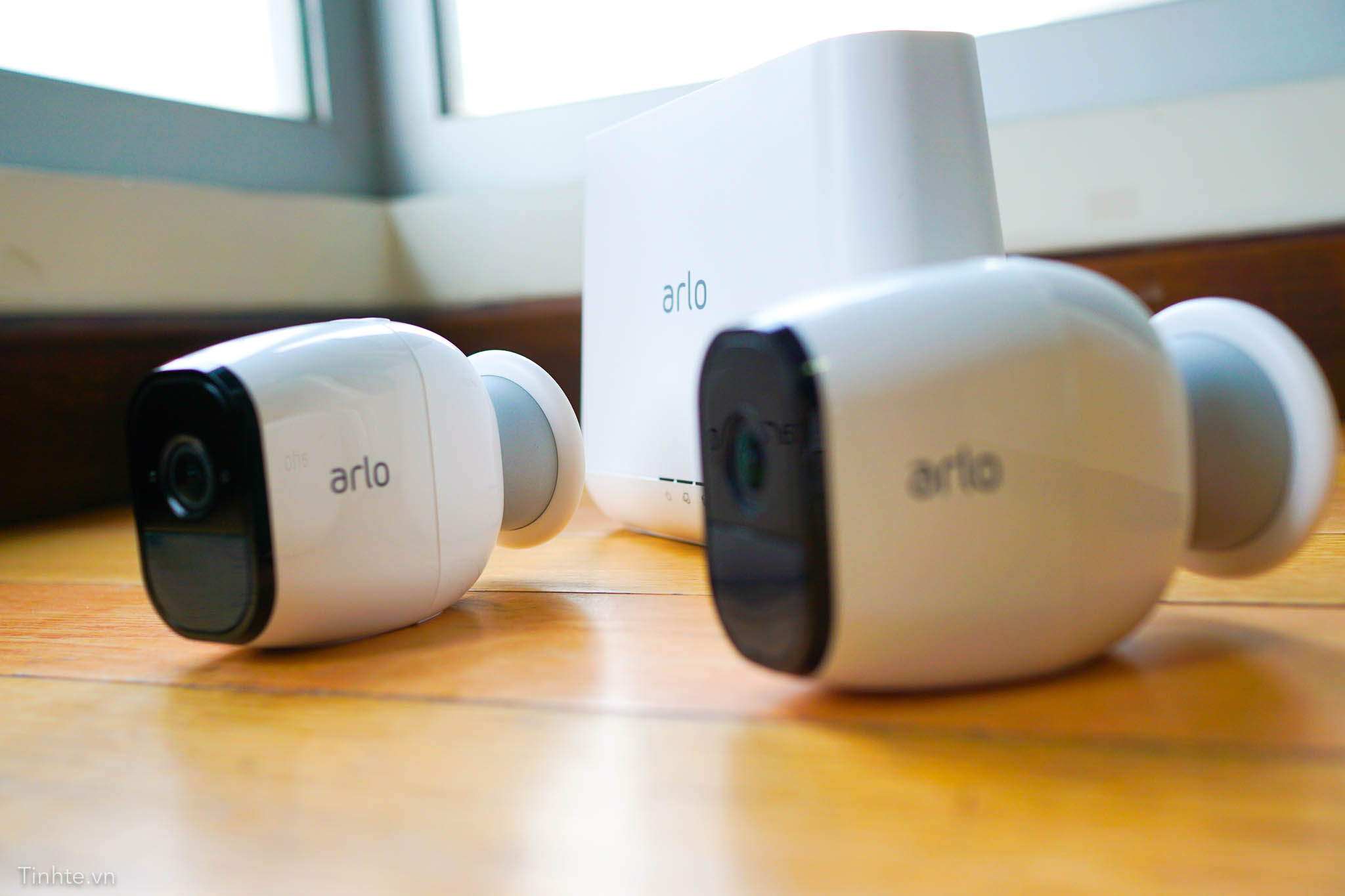 tinhte-netgear-arlo-21.jpg