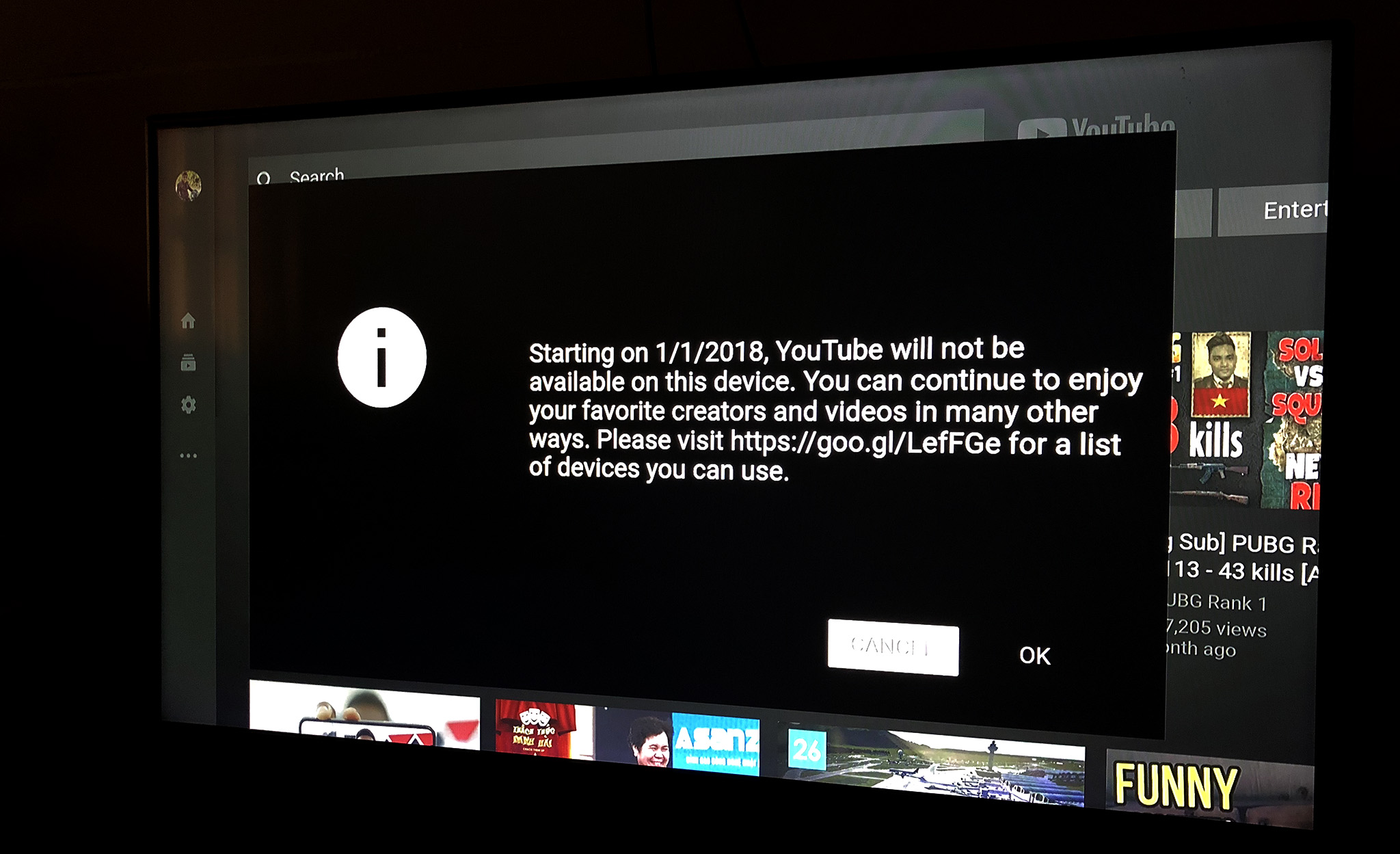 fubotv fire tv connect fubotv fire tv connect