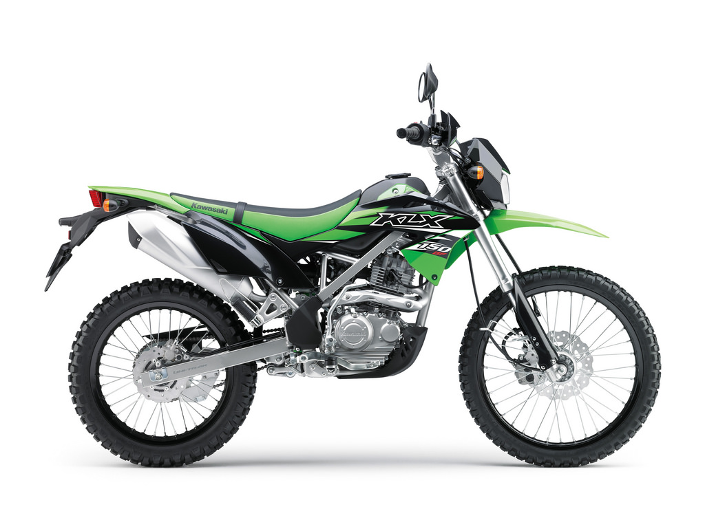 klx-150bf-2017-1.jpg