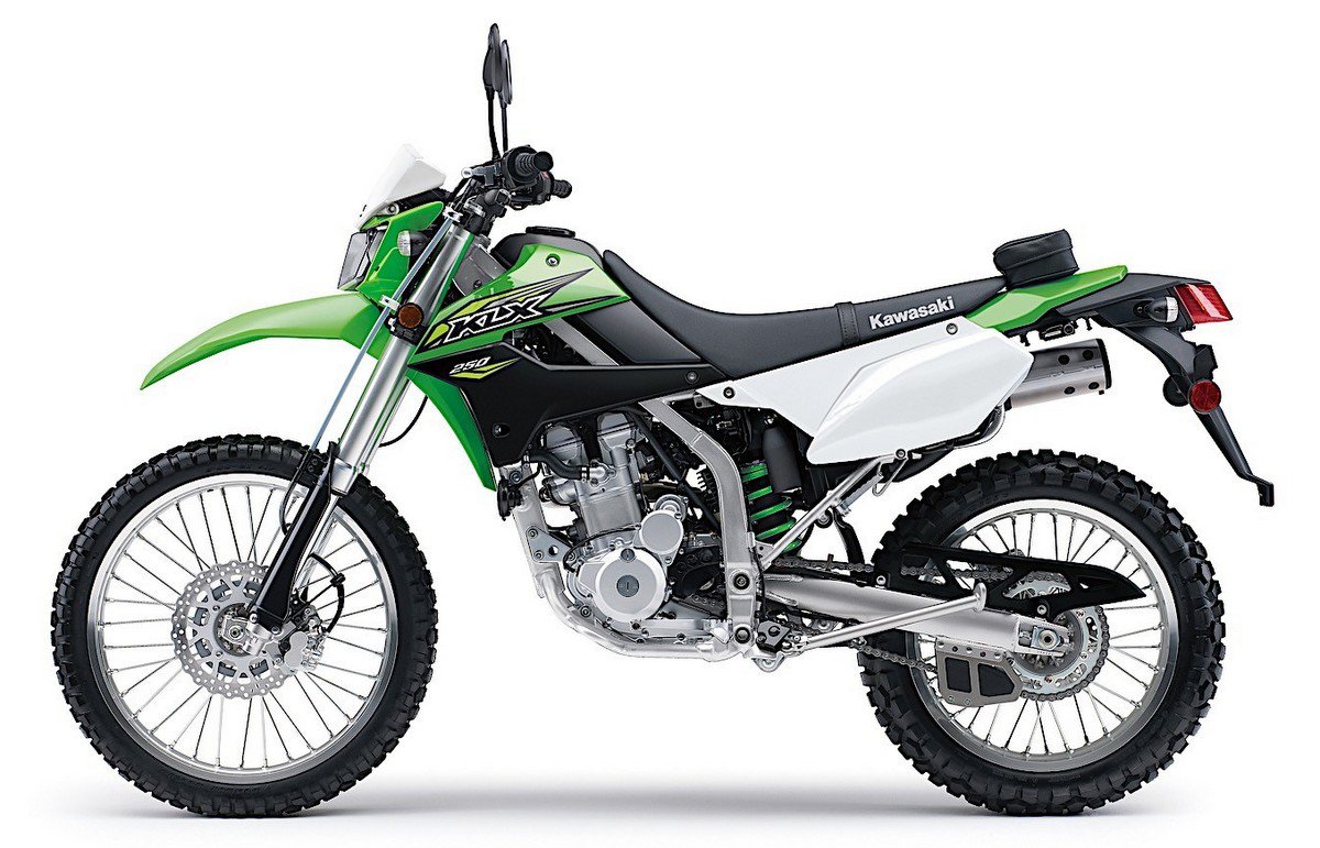 klx-250-abs-2018-1.jpg