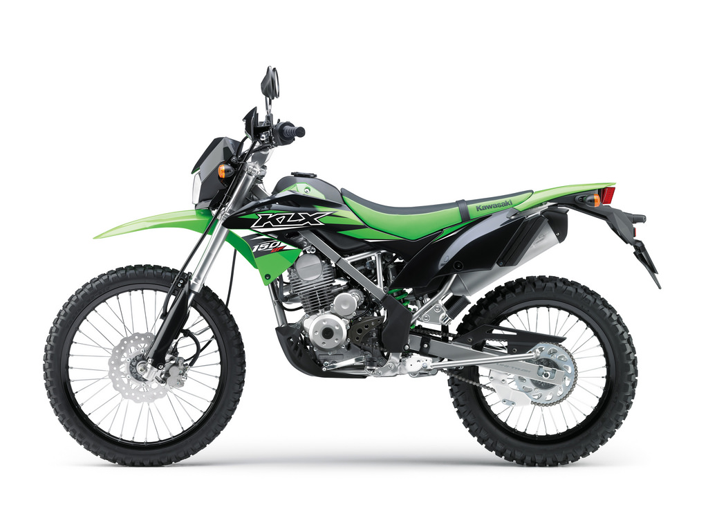 klx-150bf-2017-2.jpg