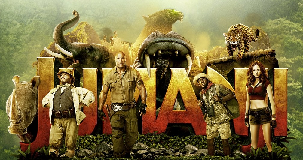 Jumanji-movie-2017-1.jpg