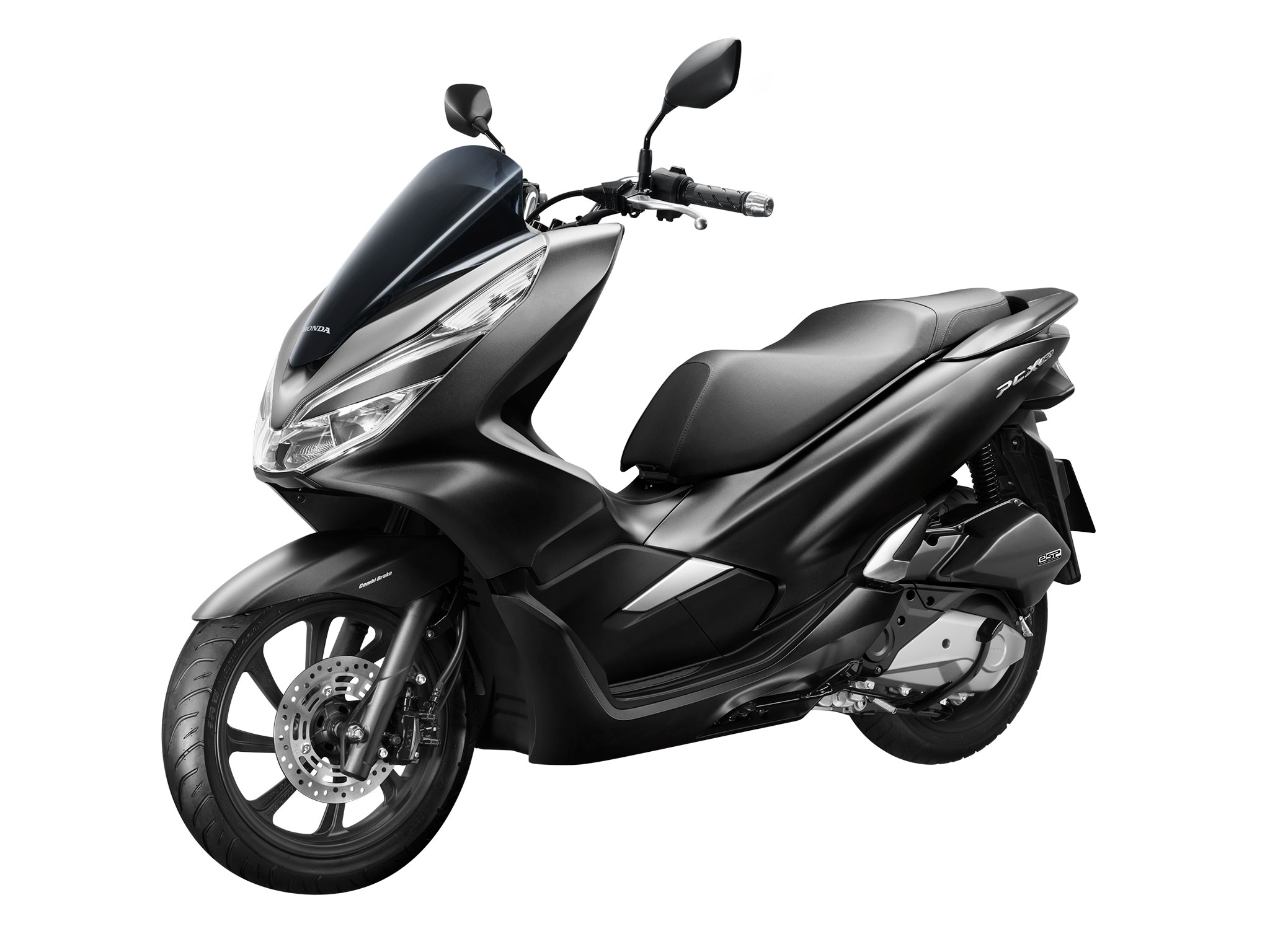 Honda_PCX_2018_vietnam_tinhte_1.jpg