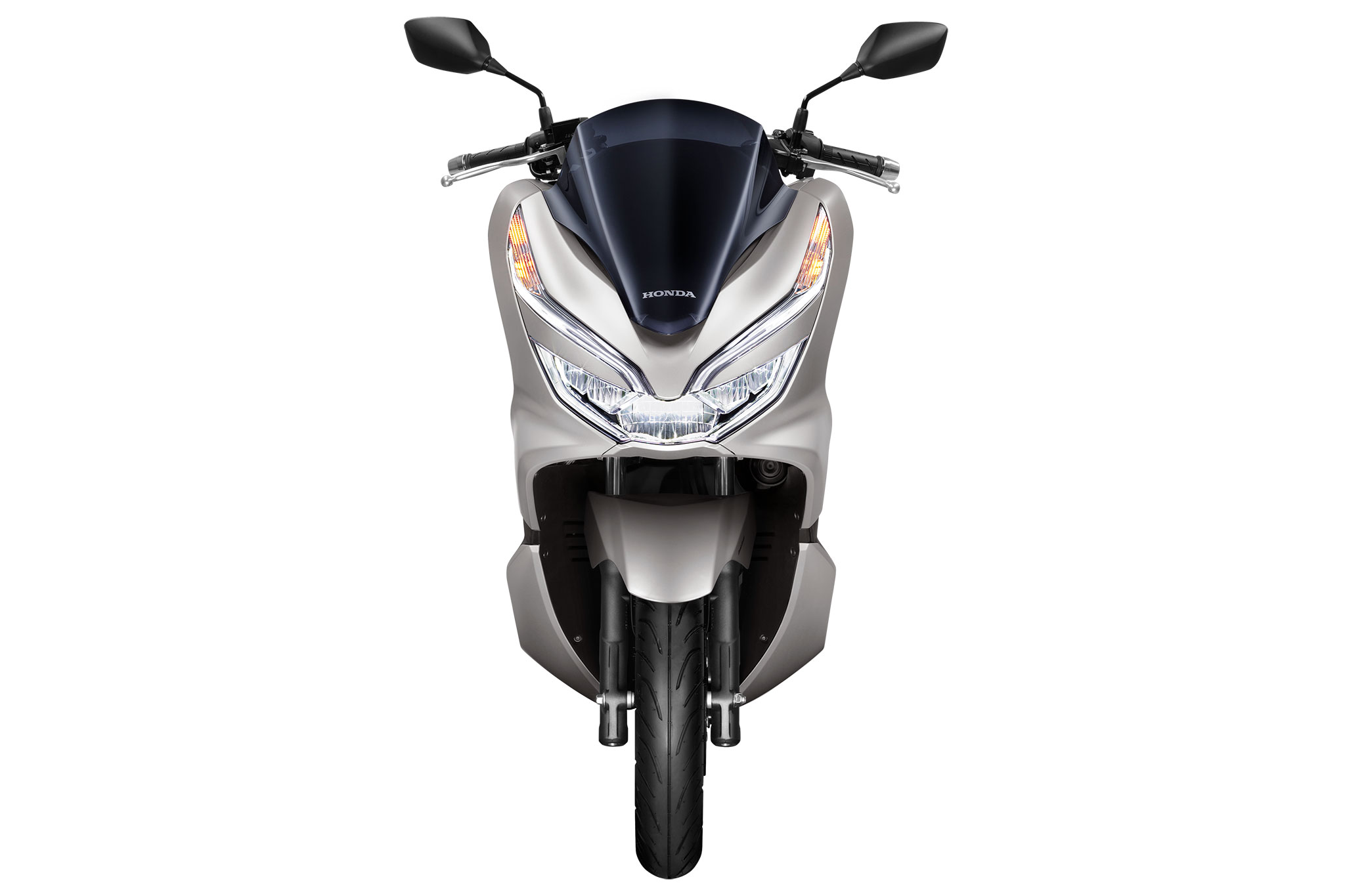 Honda_PCX_2018_vietnam_tinhte_2.jpg