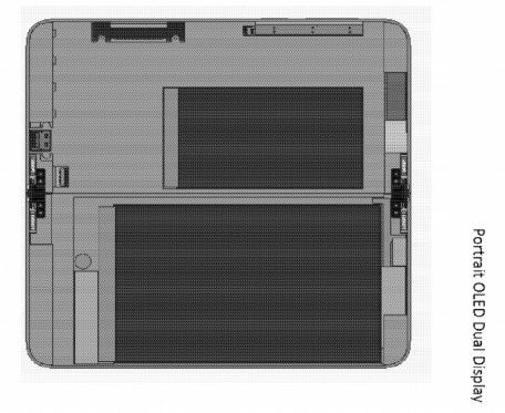 Surface-Phone-OLED-display-3D-sketch-e1513471308548.jpg