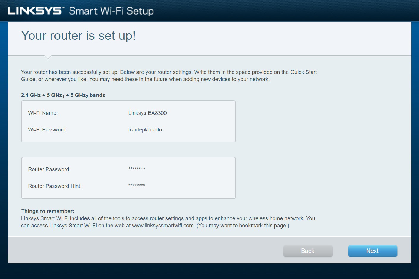 Smart Wifi 3.jpg