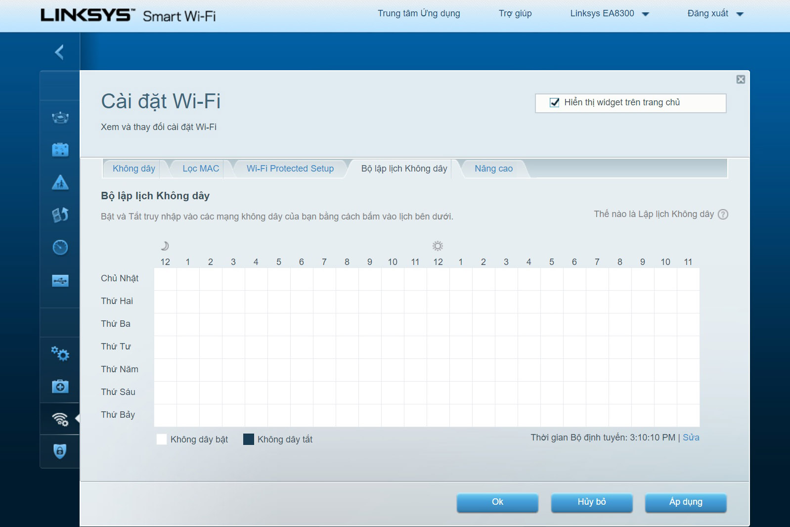 Smart Wifi 8.jpg