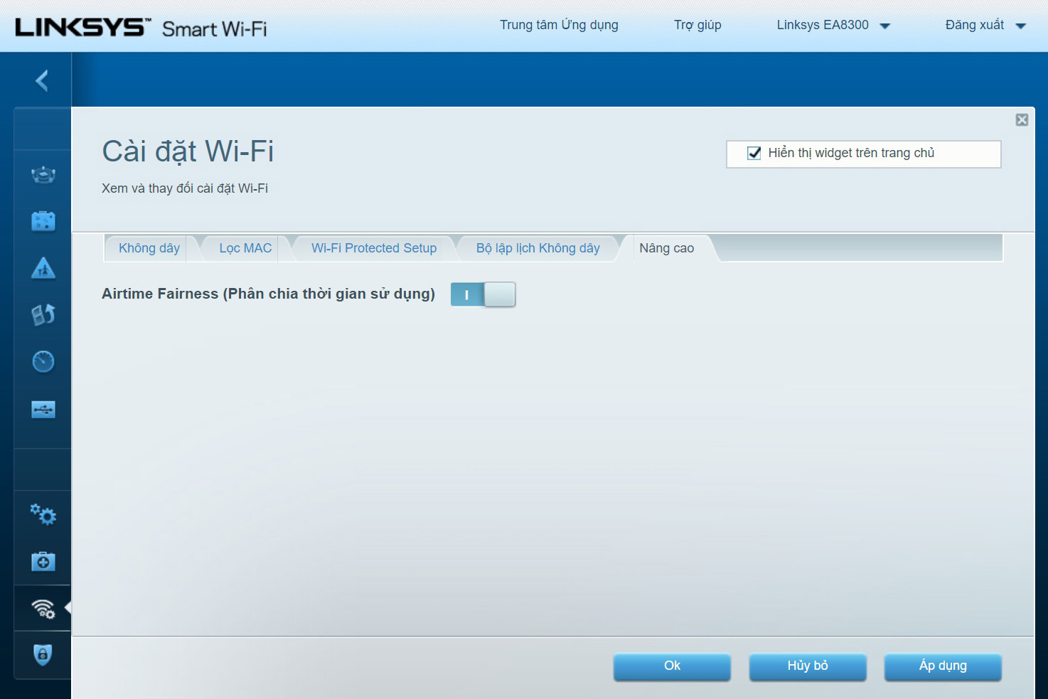 Smart Wifi 7.jpg