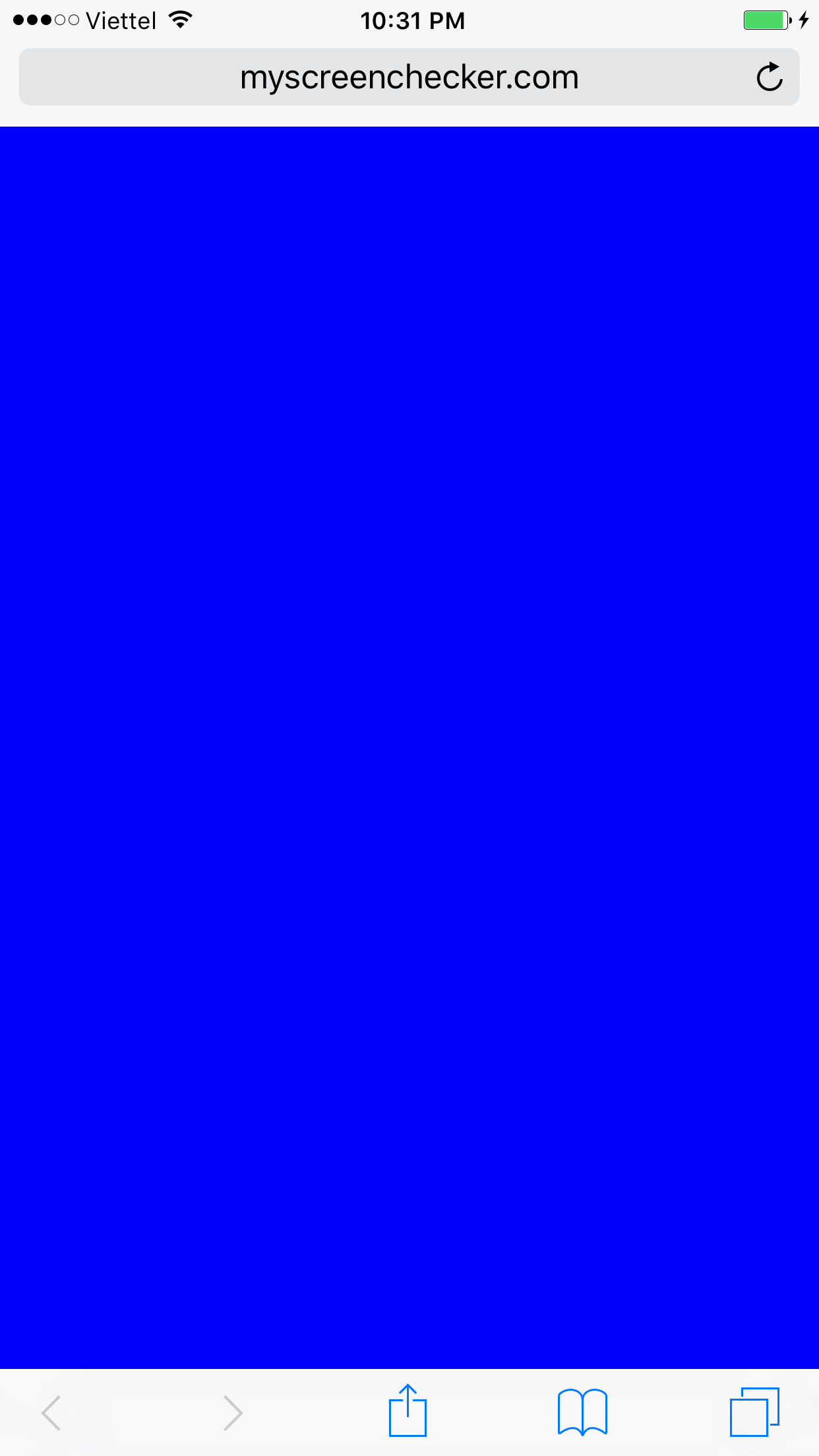 myscreenchecker.com_blue_vertical.PNG