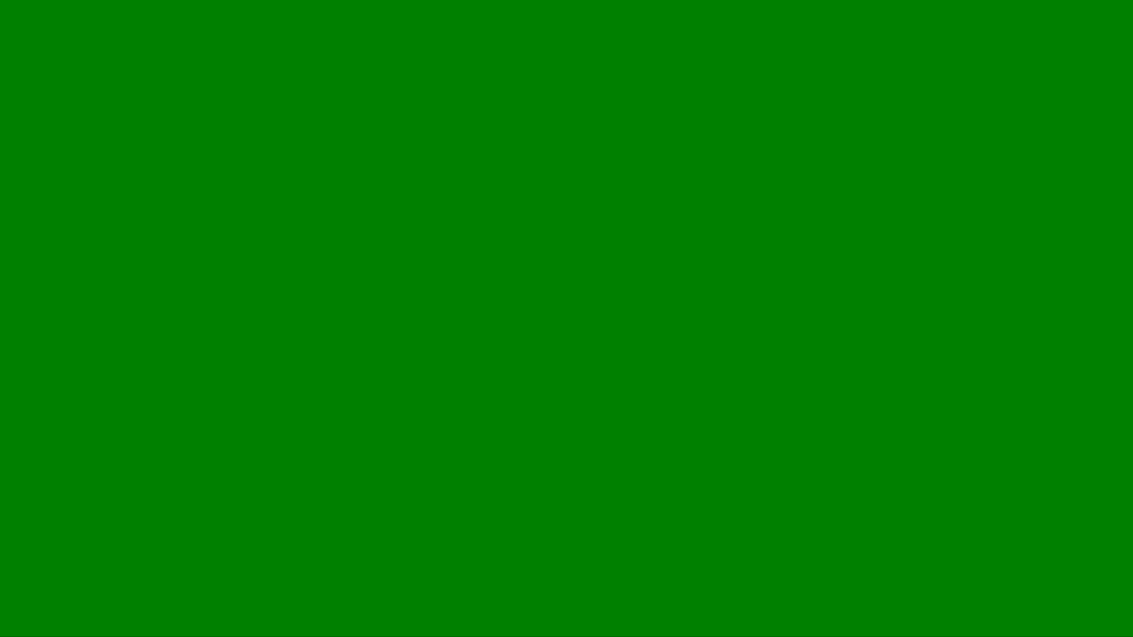 myscreenchecker.com_green_horizontal.PNG