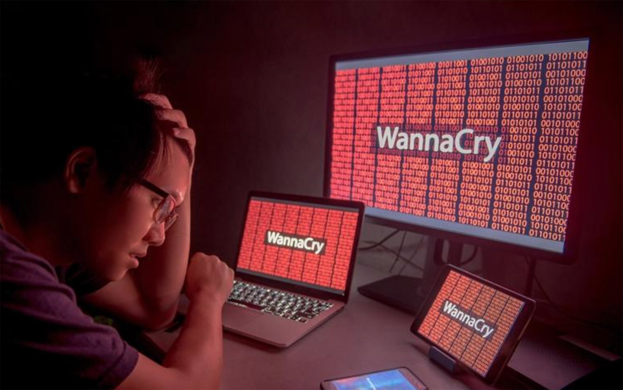 WannaCry.jpg