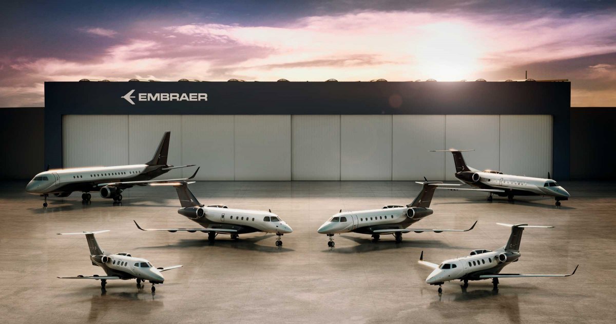 Embraer.jpg