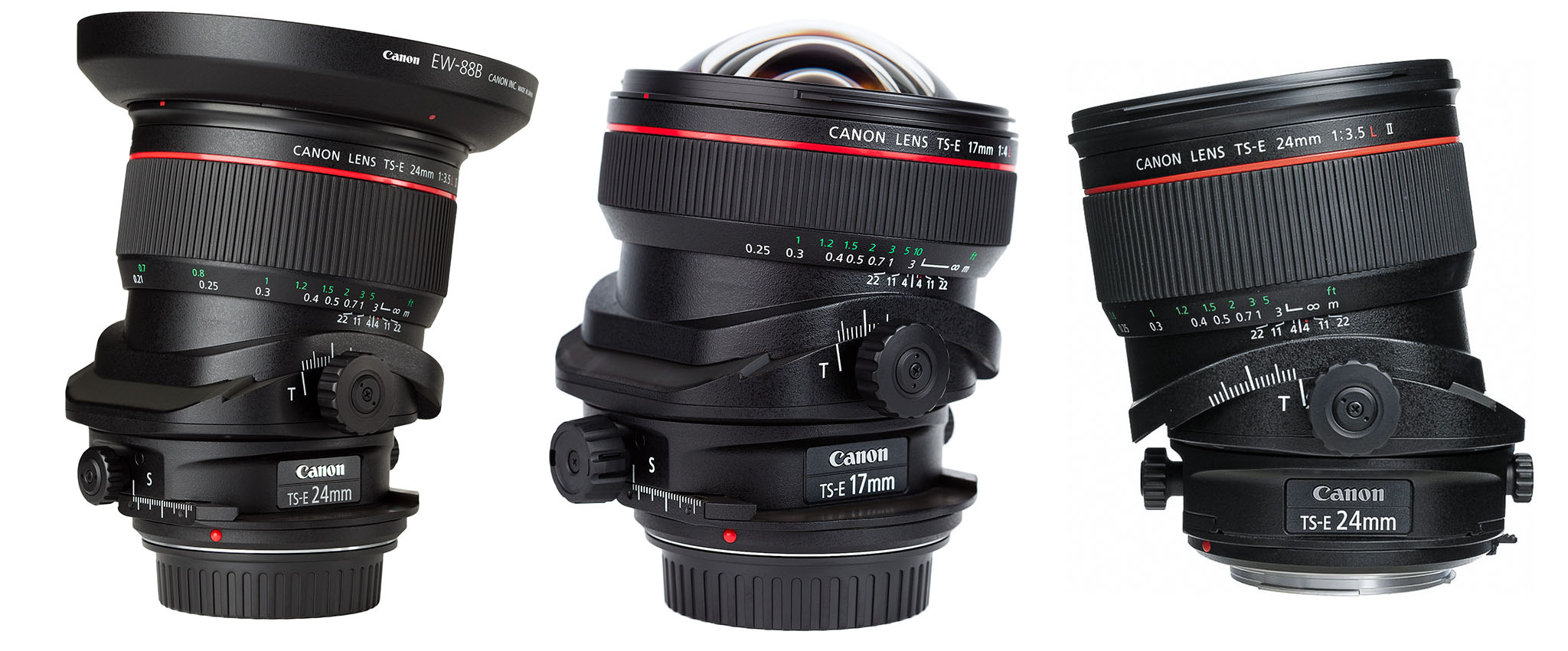 Canon TS lens - Camera.tinhte.vn.jpg