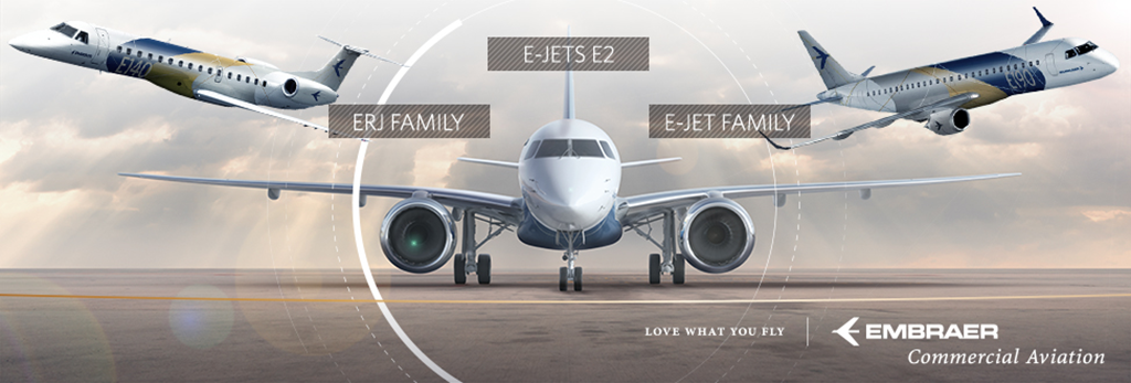 Embraer RJ.png