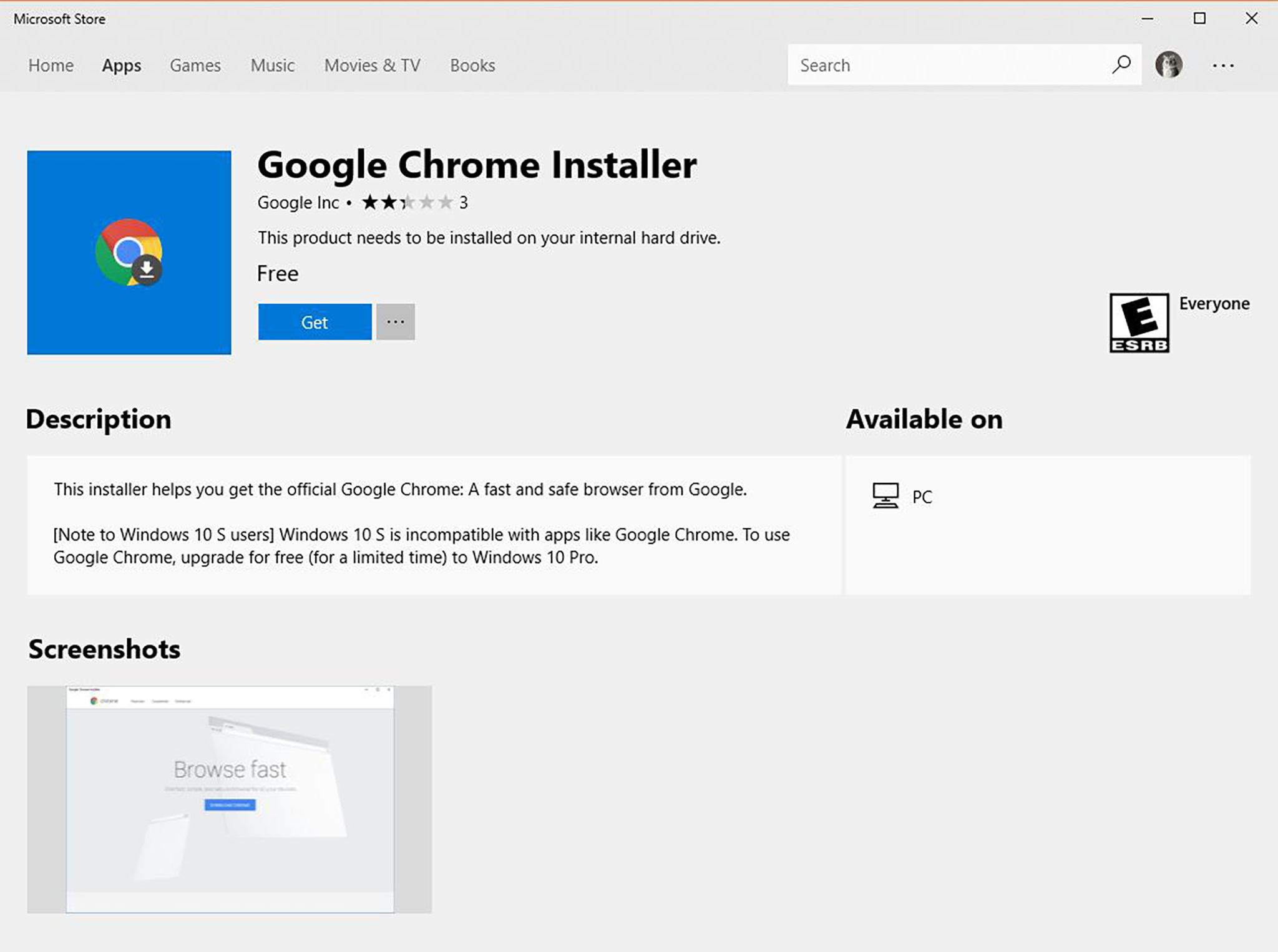 Microsoft store windows 10. Виндовс 10 гугл. Google Chrome installer. Google браузер для Windows 10. Установщик Chrome.