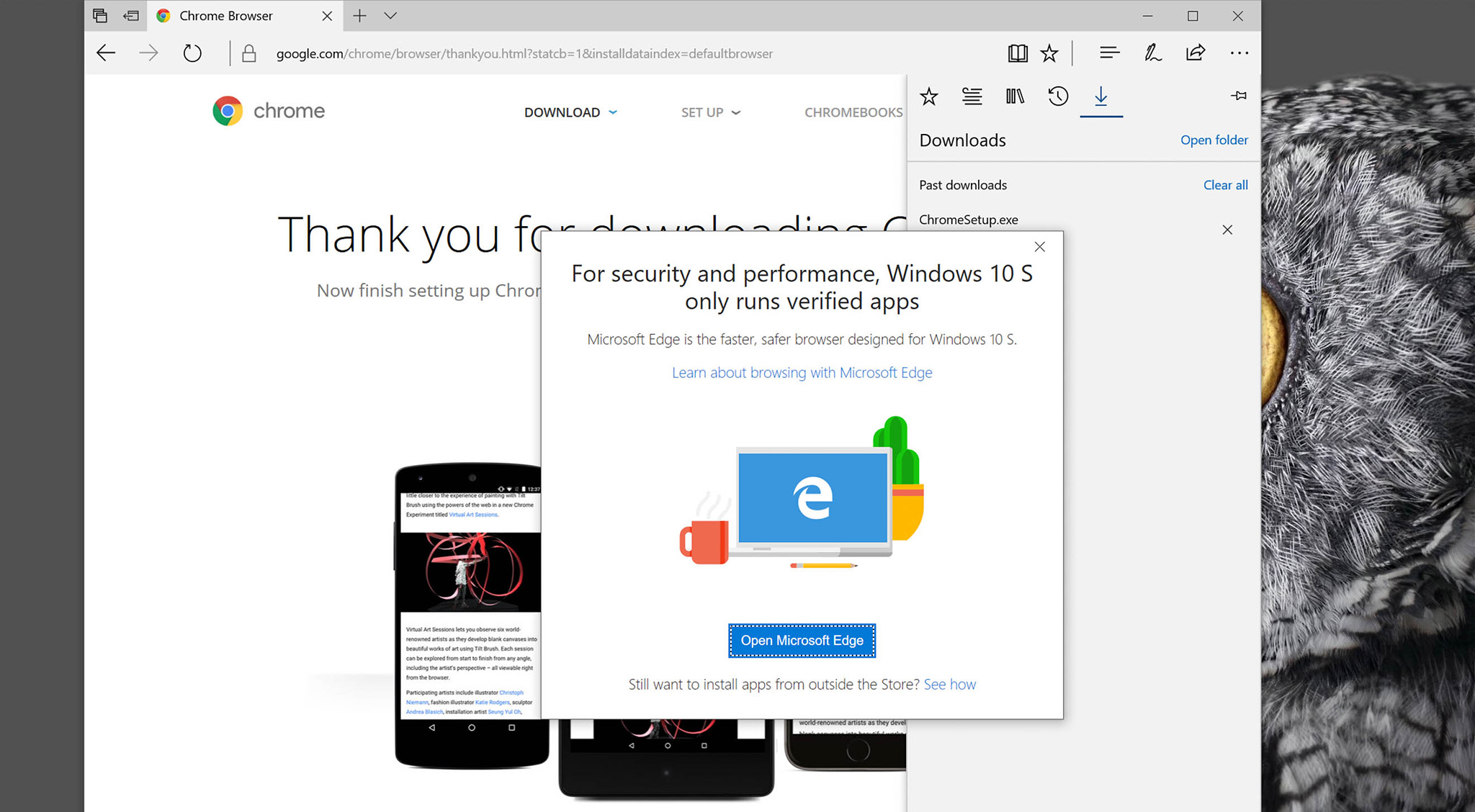 Chrome on Windows 10 S.jpg