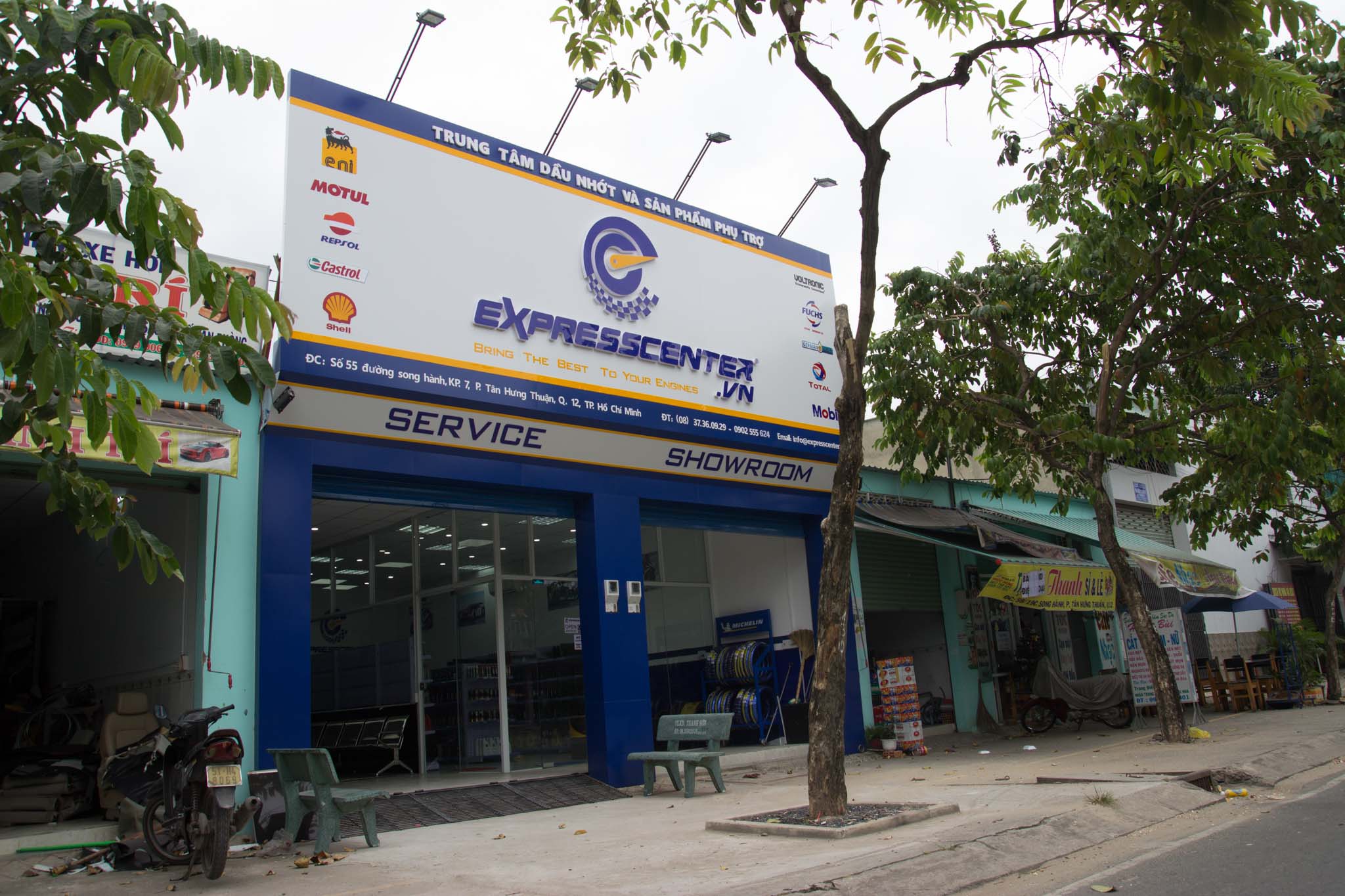 Xe Tinh Te_Express Center-5280.jpg