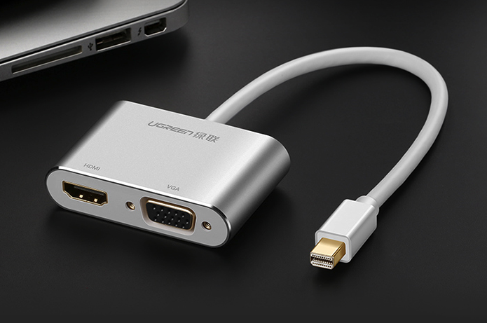 adapter thunderbolt t hdmi, vga.png