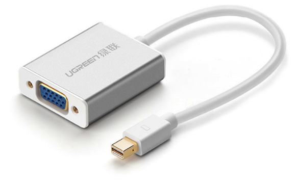 adapter thunderbolt to vga.png