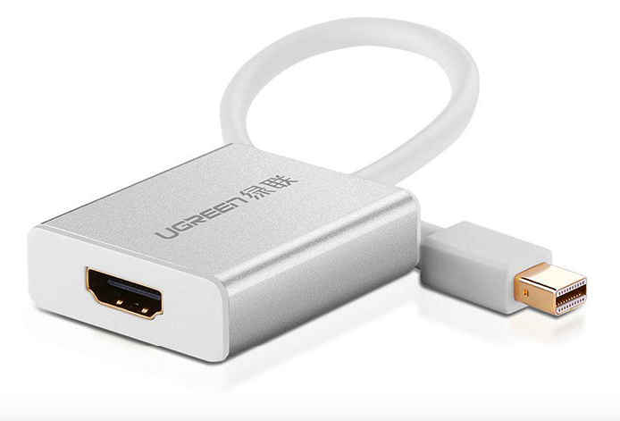 adapter-thunderbolt-to-hdmi.png