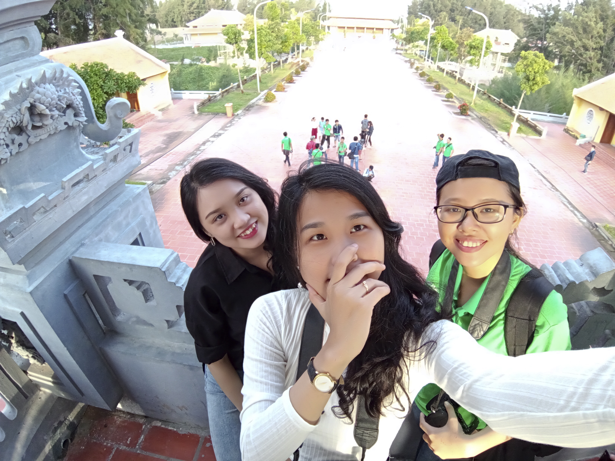 IMG_20171217_064734 copy.JPG