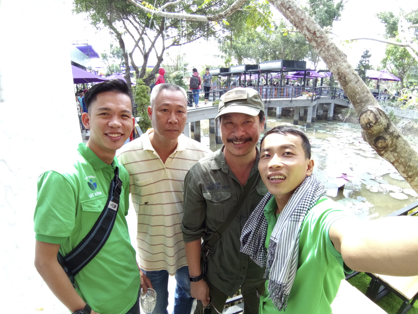 IMG_20171217_125502 copy.JPG