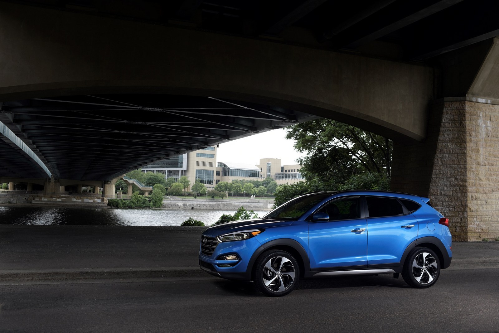 Hyundai-Tucson-10.jpg