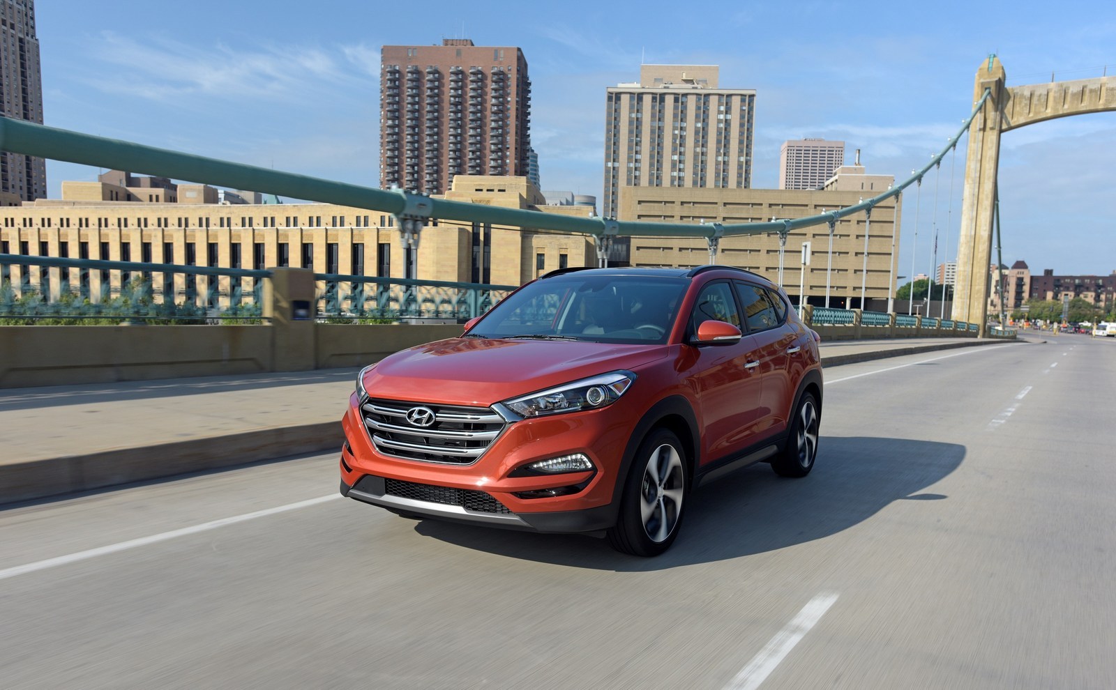 Hyundai-Tucson-11.jpg