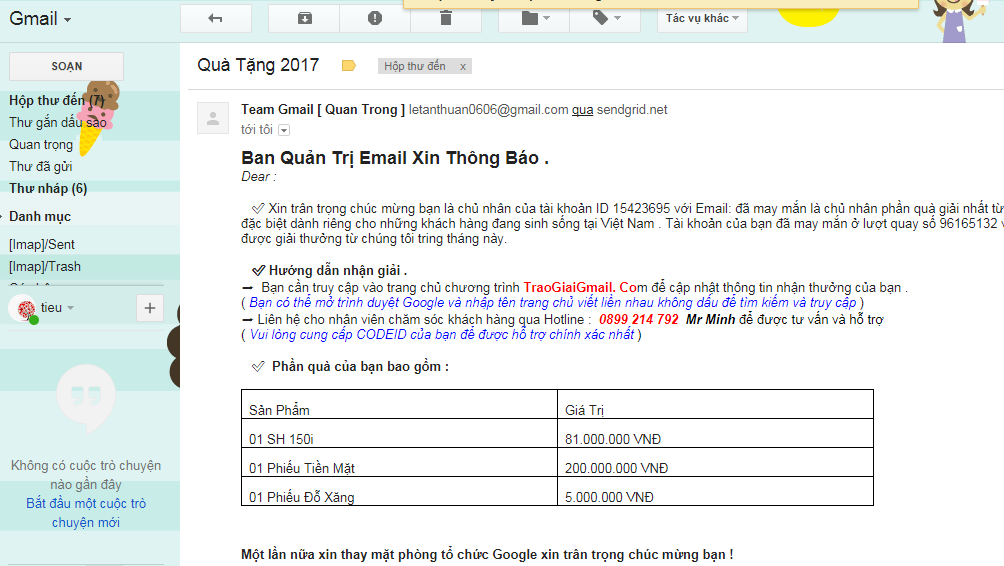 Lua_dao_email_trung_thuong.png