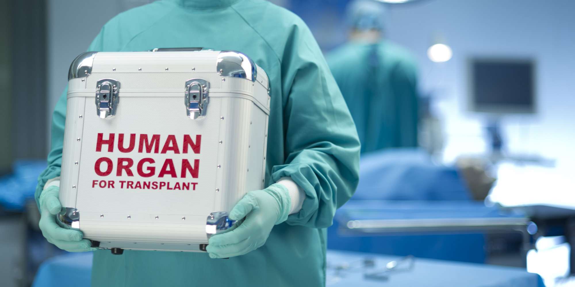 organ donation.jpg