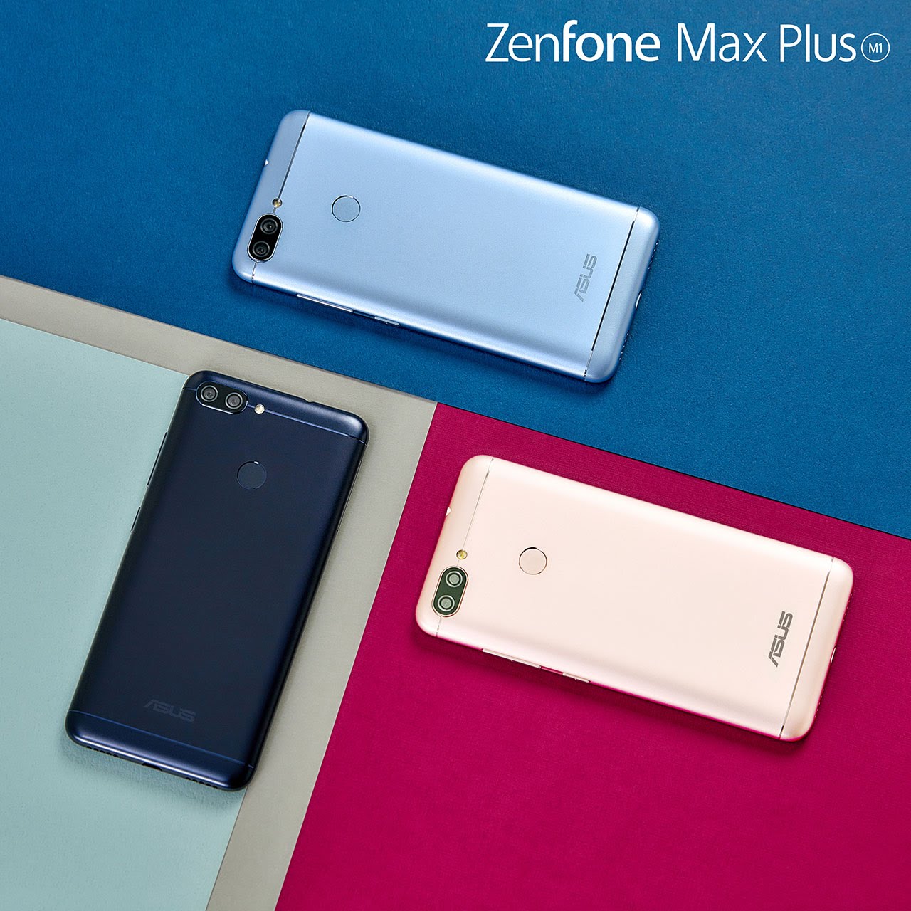 ZenFone-Max-Plus-01.jpg