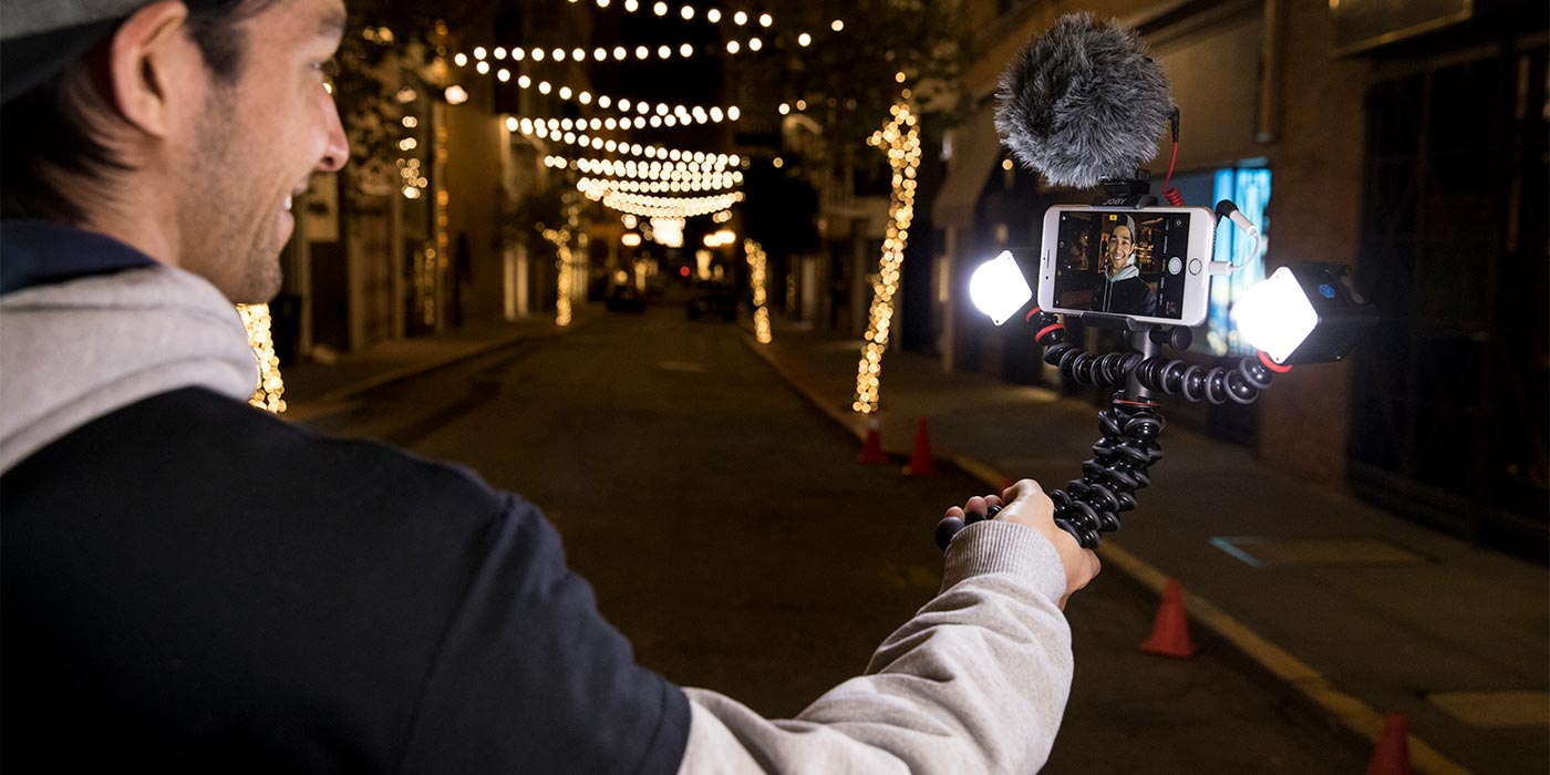 GorillaPod Mobile Rig- Camera.tinhte.vn 1.jpg