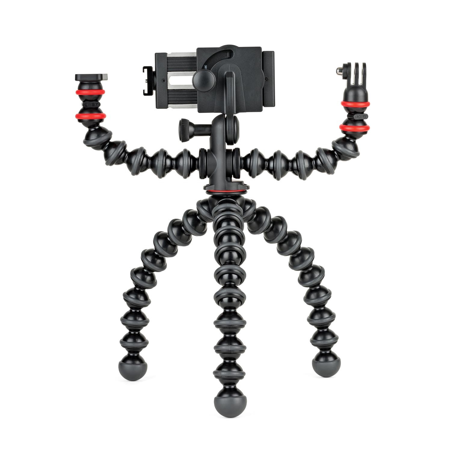 GorillaPod Mobile Rig- Camera.tinhte.vn 4.jpg