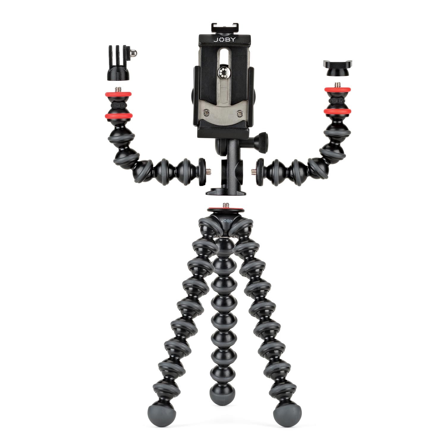 GorillaPod Mobile Rig- Camera.tinhte.vn 5.jpg