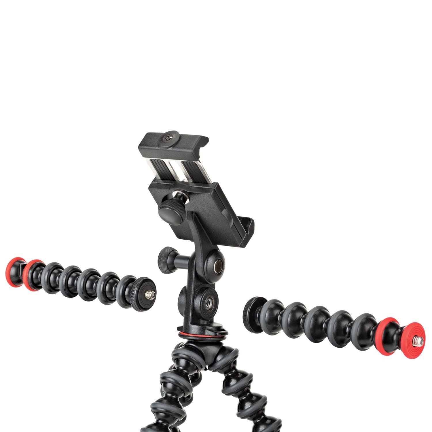 GorillaPod Mobile Rig- Camera.tinhte.vn 6.jpg