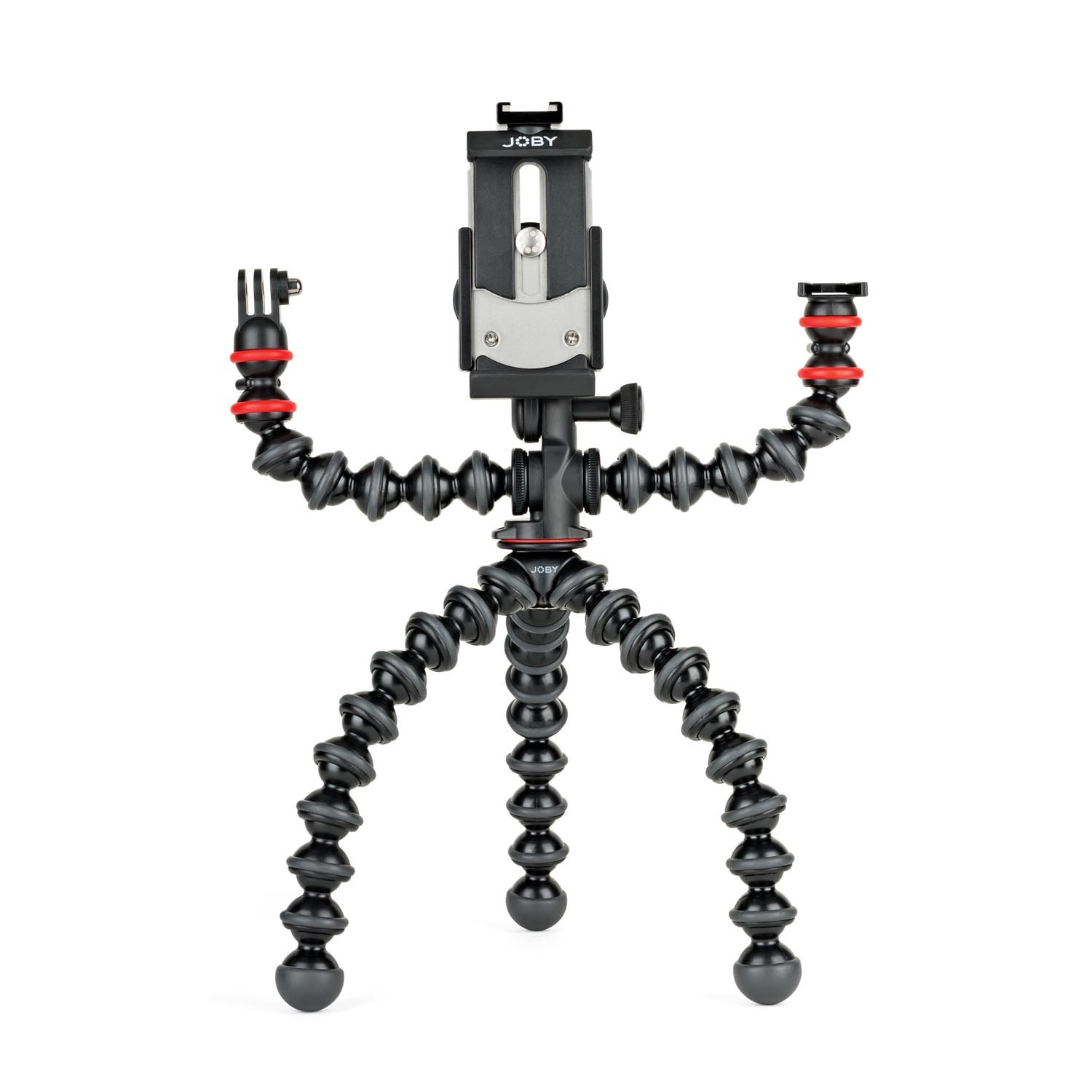 GorillaPod Mobile Rig- Camera.tinhte.vn 7.jpg