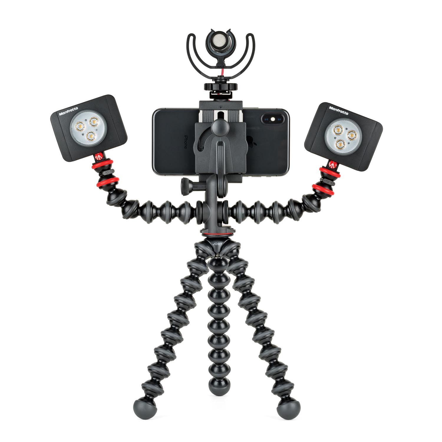 GorillaPod Mobile Rig- Camera.tinhte.vn 8.jpg