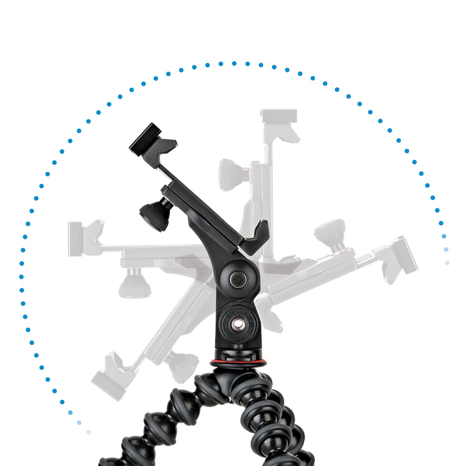 GorillaPod Mobile Rig- Camera.tinhte.vn 9.jpg