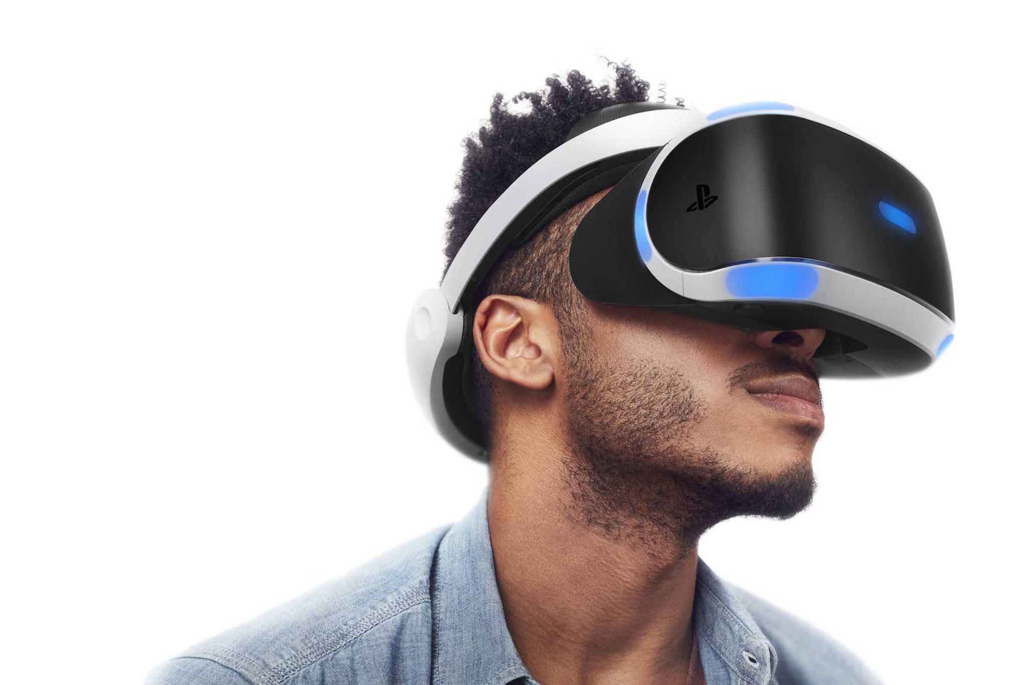 PSVR.jpg