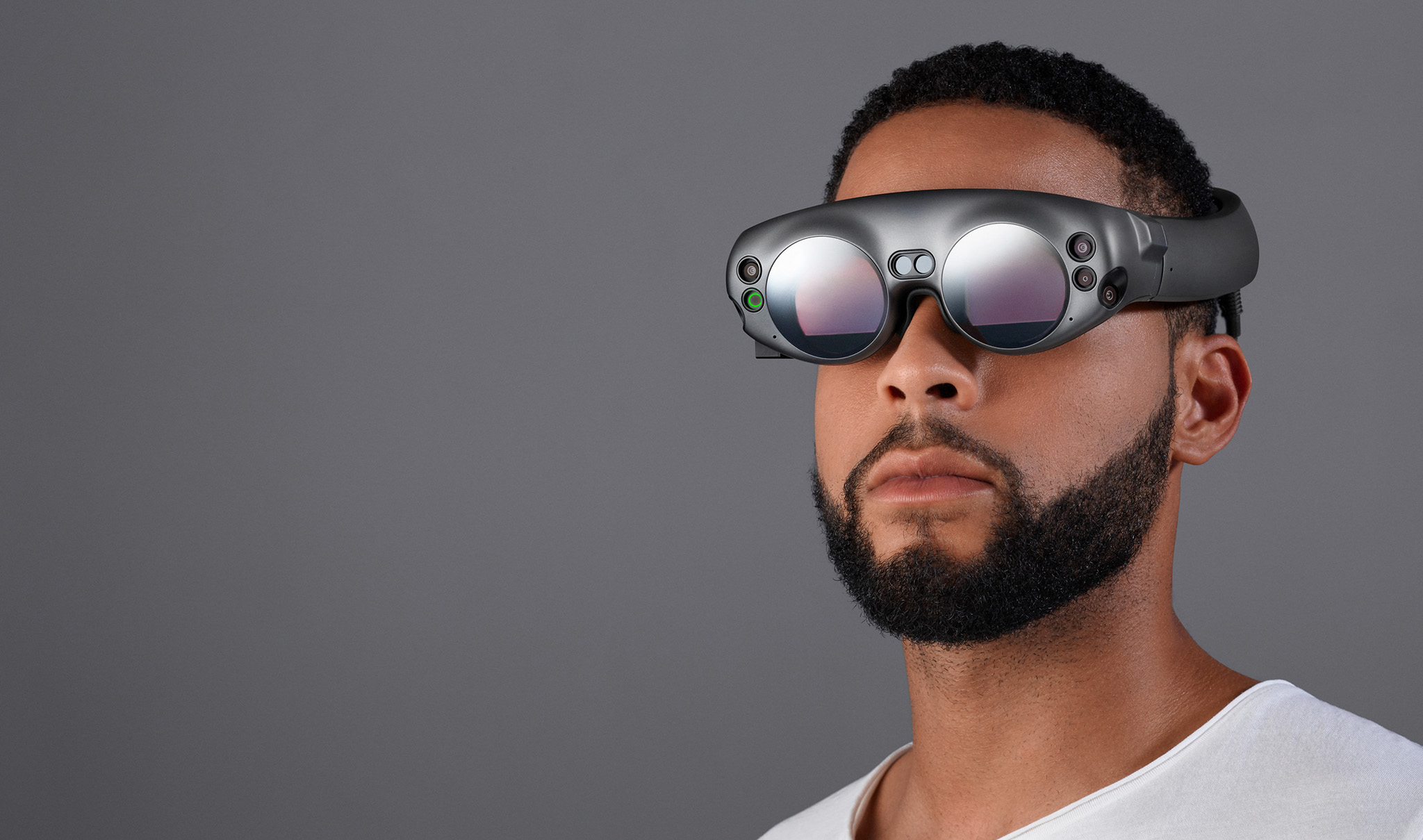 Magic Leap One.jpg