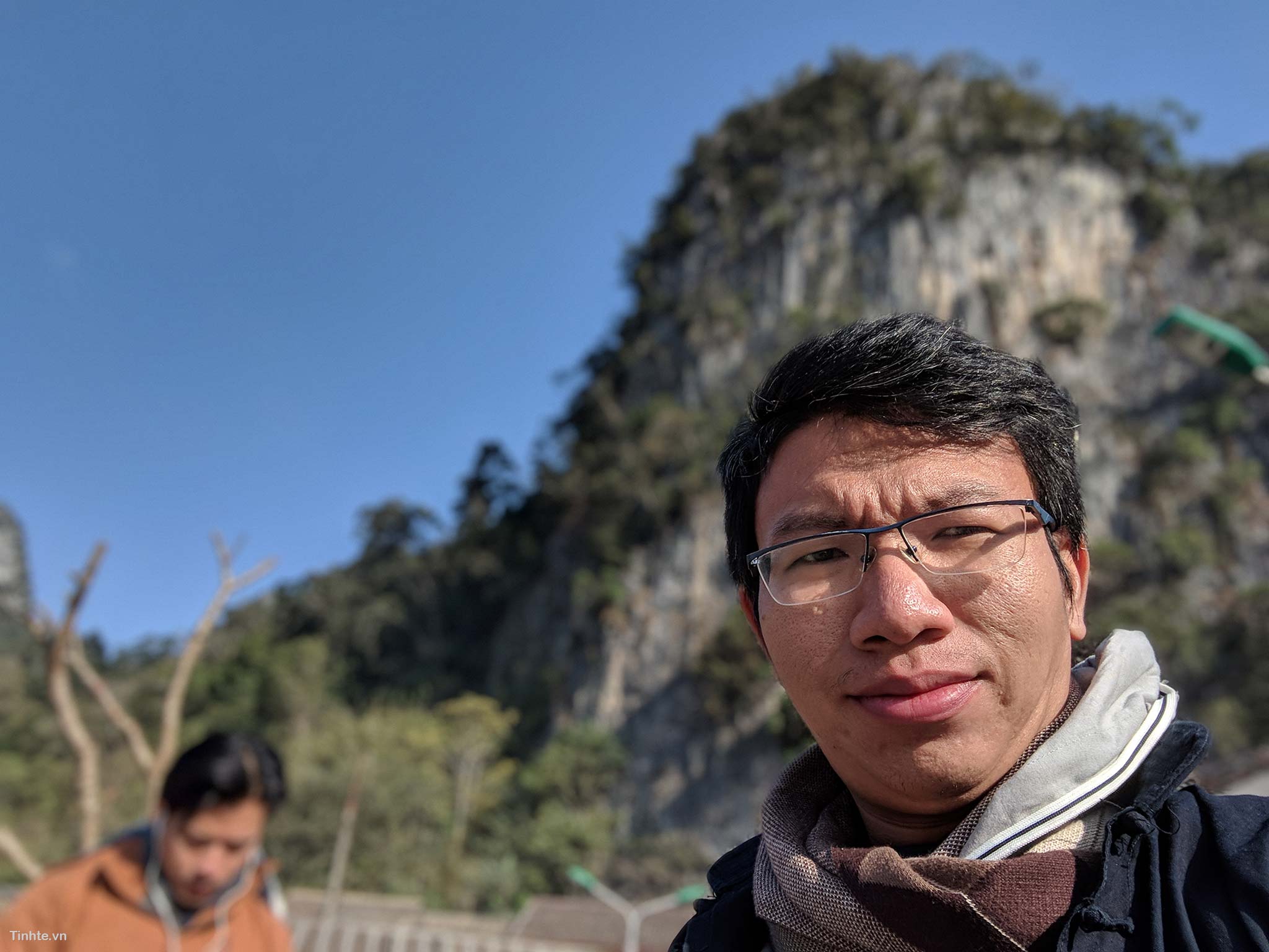 tinhte_camera_google_pixel_2_ha_giang_29.jpg