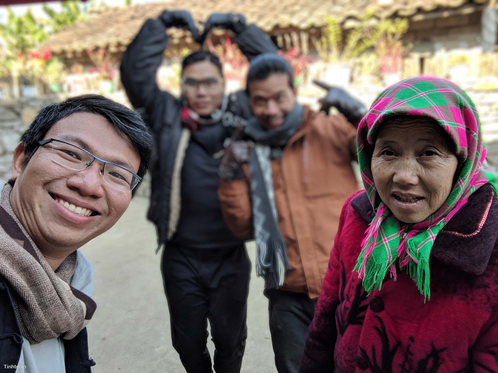 tinhte_camera_google_pixel_2_ha_giang_30.jpg